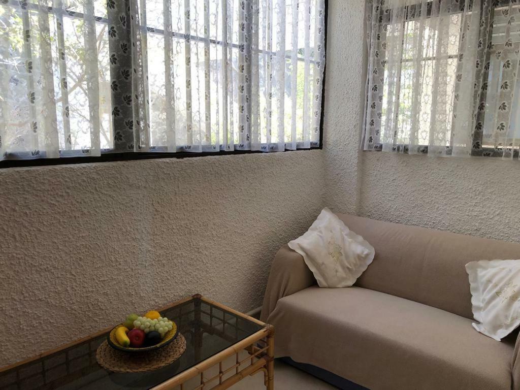 Teneriffa Tamara Anlage Appartement *